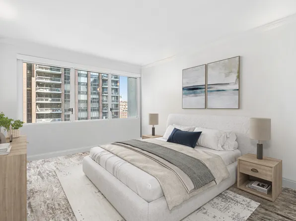 300 East 59th Street image 8 of 12