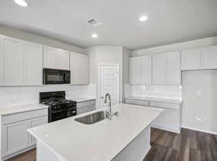 21535 Holbrook Dr, New Caney, TX 77357