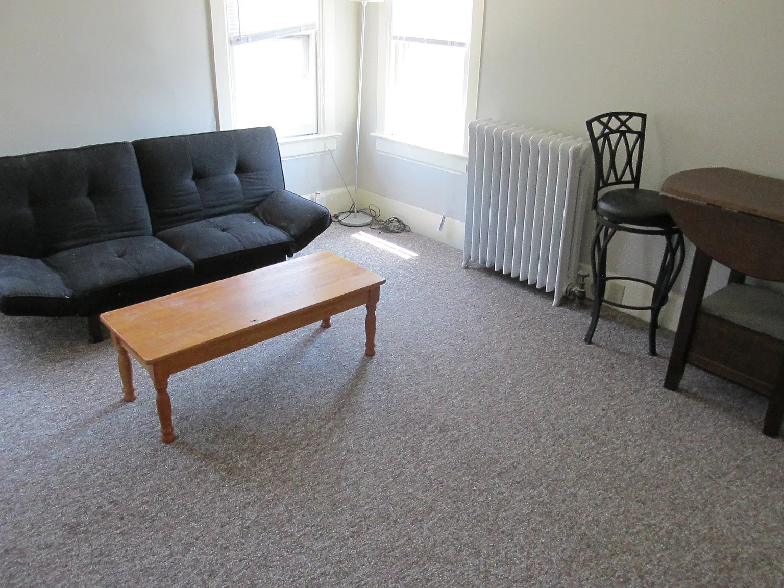 408 Stewart Ave. - 6 — Photo 2