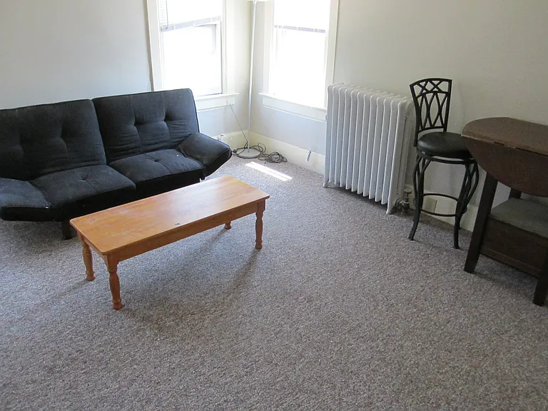 408 Stewart Ave #6 — Photo 2