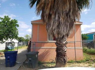 3508 Socrates Ln, Laredo, TX 78046