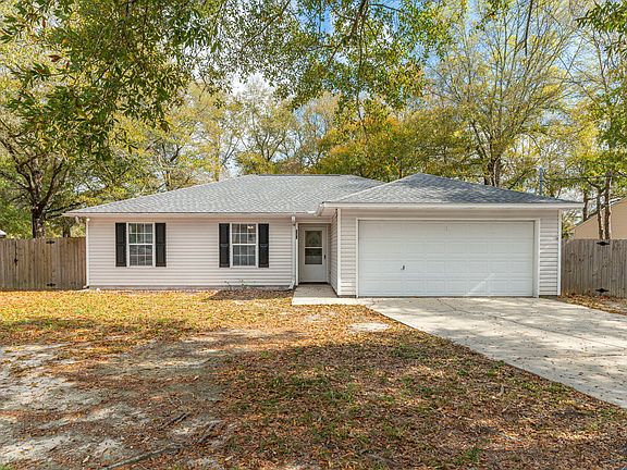 2nd image of 223 Runnymeade Dr