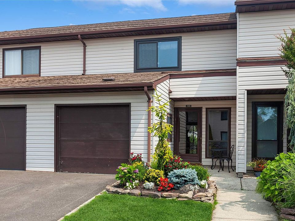 1st image of 100 Daly Boulevard #2105