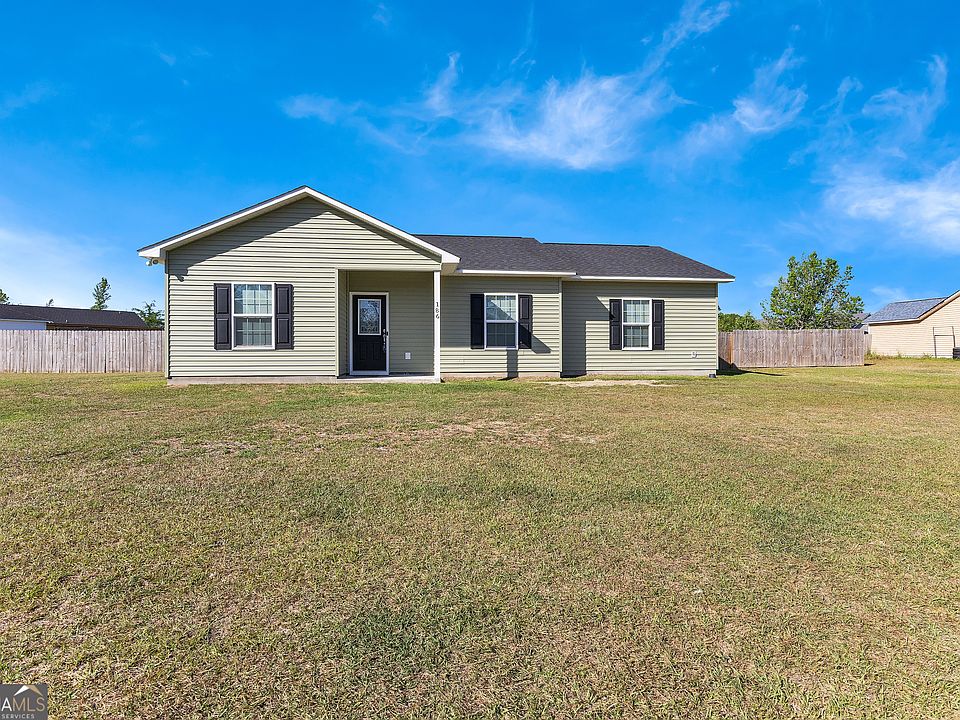 1st image of 186 Mill Branch Cir