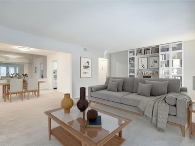 6851 Roswell Rd UNIT H1, Atlanta, GA, 30328