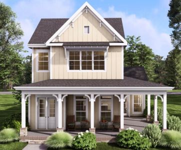 1175 Cobbler Ct, Chattanooga, TN, 37421