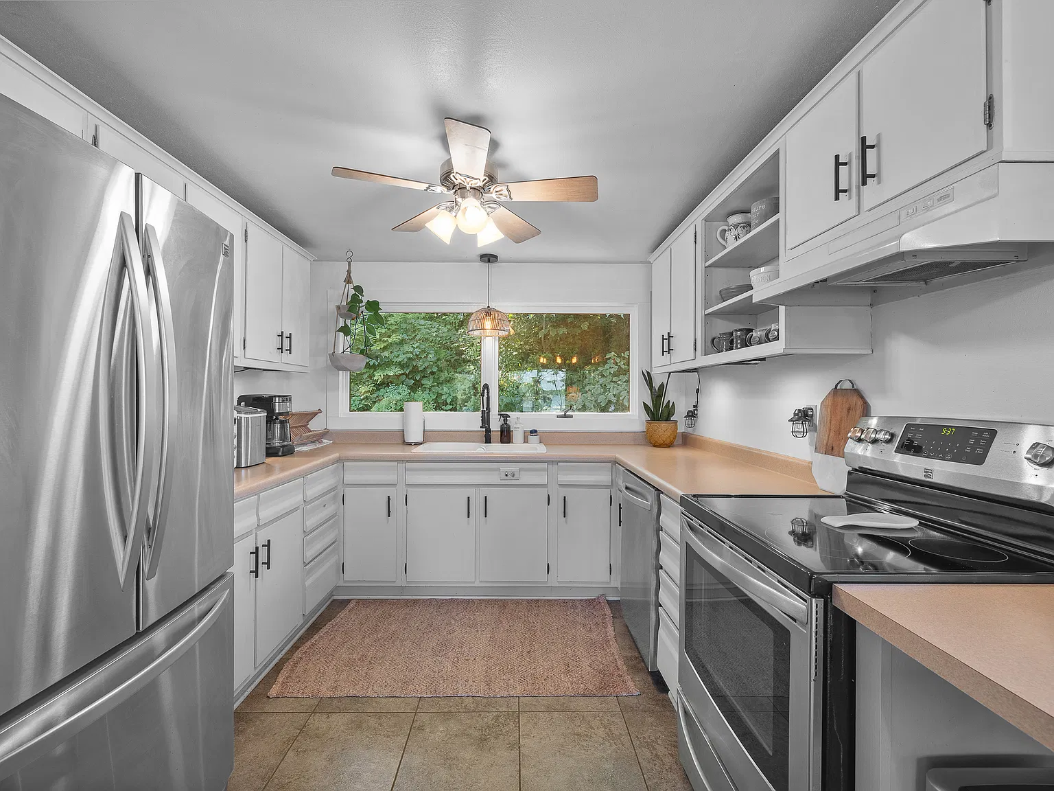 E4689 Winnebago Court — Photo 4