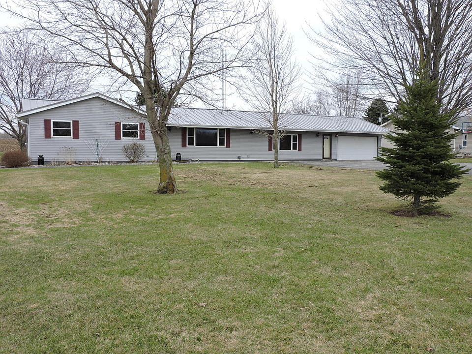 1st image of N5539 County Road Uu