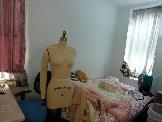 Rented by Charie Properties LLC | media 3