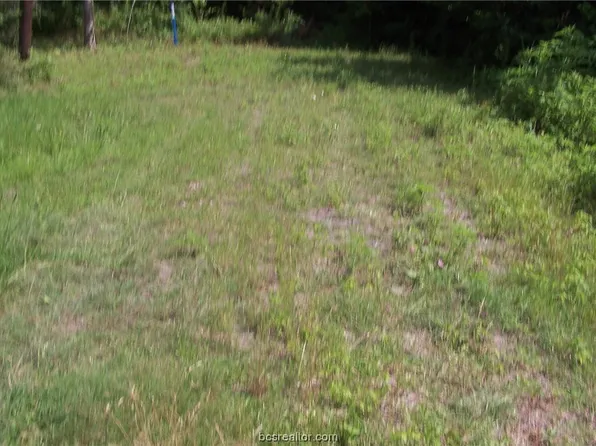 1409 Smith St, Navasota, TX 77868
