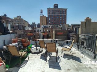 336 W 77th St APT 9, New York, NY 10024