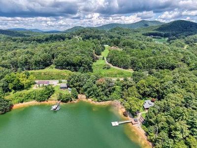 2571 Murphy Hwy, Blairsville, GA, 30512