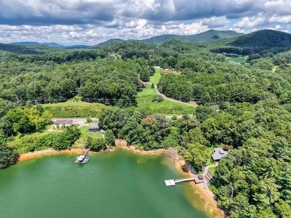 2571 Murphy Hwy, Blairsville, GA 30512