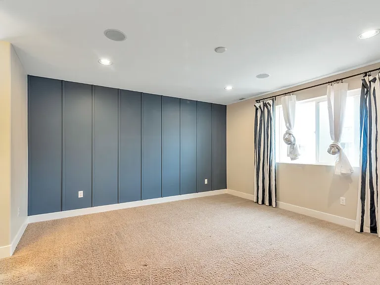2961 S Willow Creek Dr — Photo 11