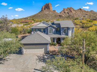 3840 W Mossman Rd, Tucson, AZ 85746