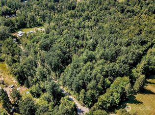 54 Xx Market Rd, Bellingham, WA