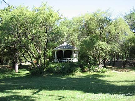Gazebo