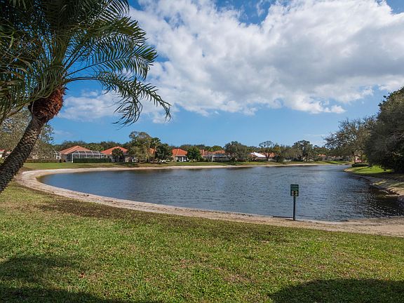 3rd image of 280 Kelsey Park Circle