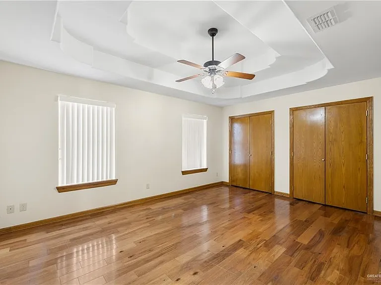 801 New Orleans Cir — Photo 7