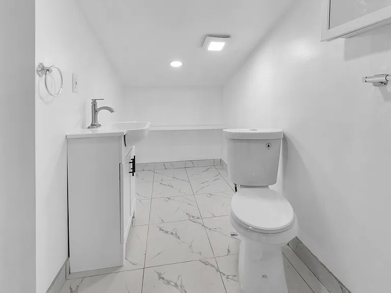 100 Haledon Ave #3 — Photo 7