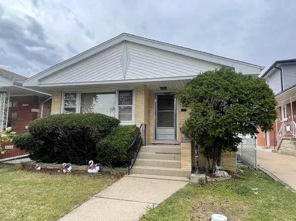 2414 Grove St, River Grove, IL 60171