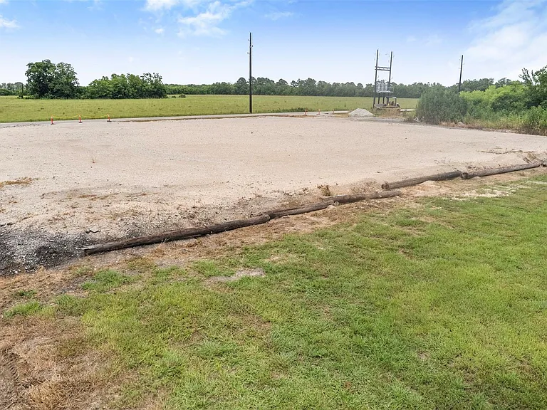 3132 County Road 61 — Photo 11