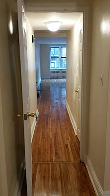 Rented by Brooklyn Vertical Inc. | media 2