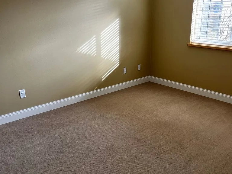 308 College Cir — Photo 7
