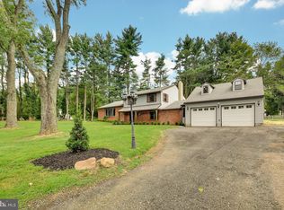 67 Chapel Dr, Churchville, PA 18966