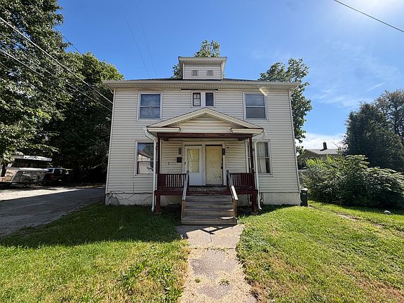 2nd image of 511 Brown St