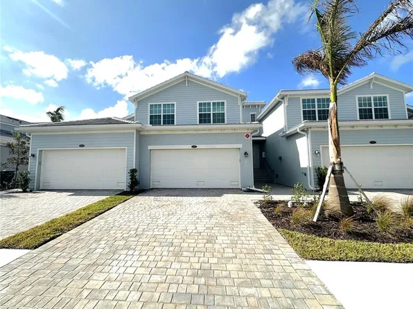 14132 Poppy Field Loop #4021, Punta Gorda, FL 33955