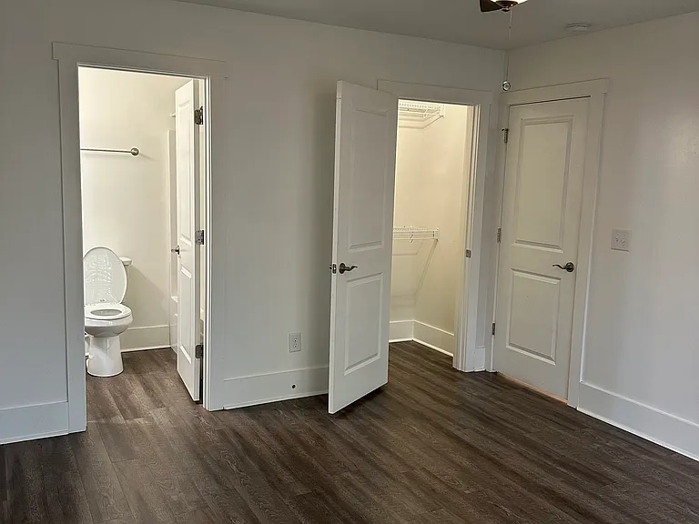 95 Valley Dr #95 — Photo 20