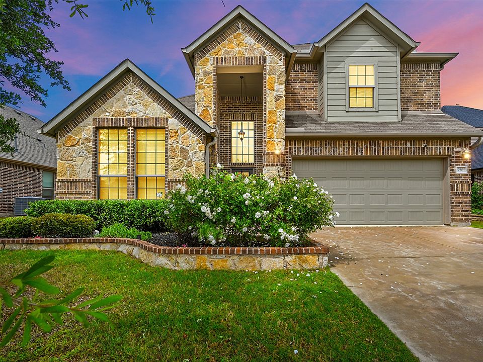 1st image of 720 Shadow River Dr