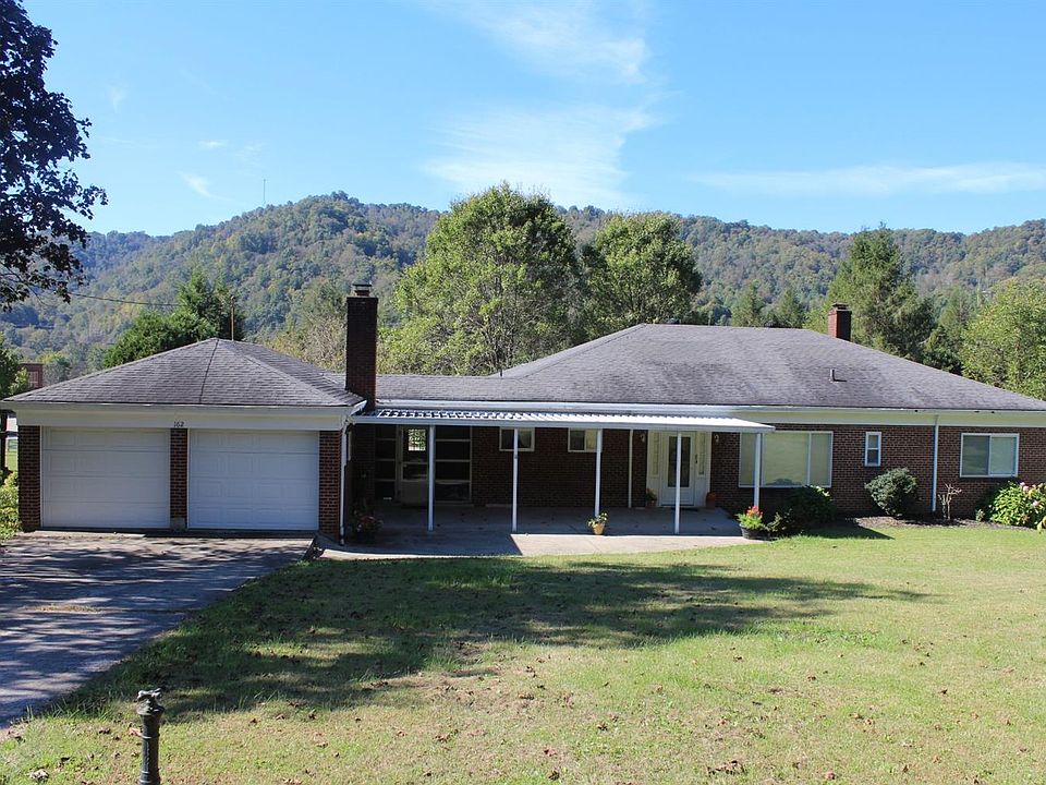 1st image of 162 Sunny Acres