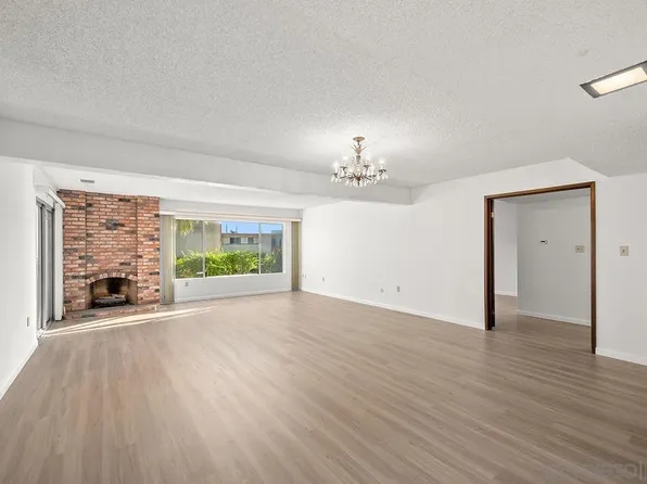 6860 Hyde Park Dr Unit C, San Diego, CA 92119