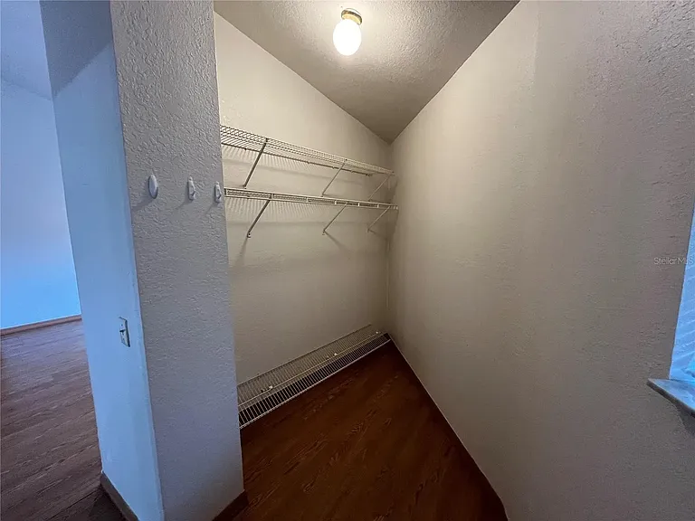 6560 Timberlane Rd — Photo 31