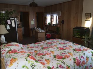 39 Alvord St, South Hadley, MA 01075