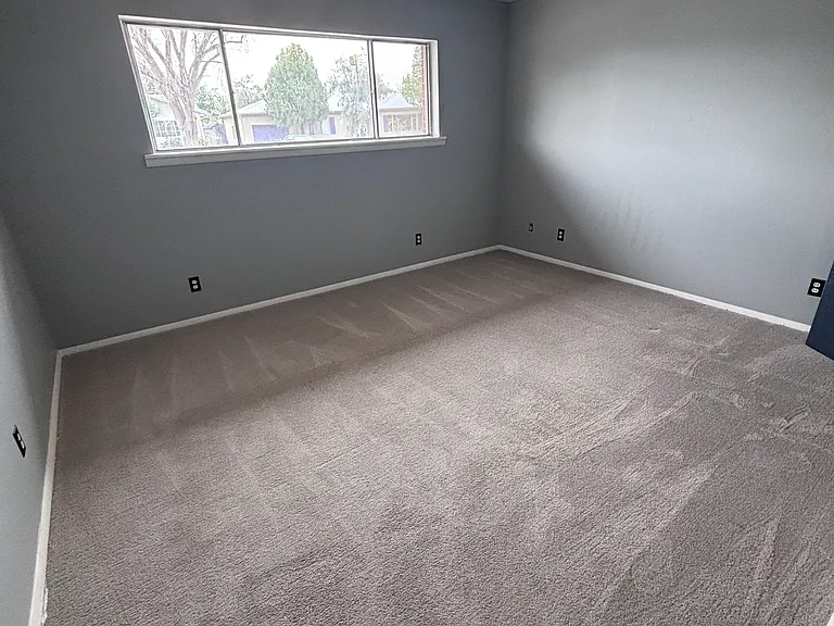 344 Phillips Dr — Photo 27