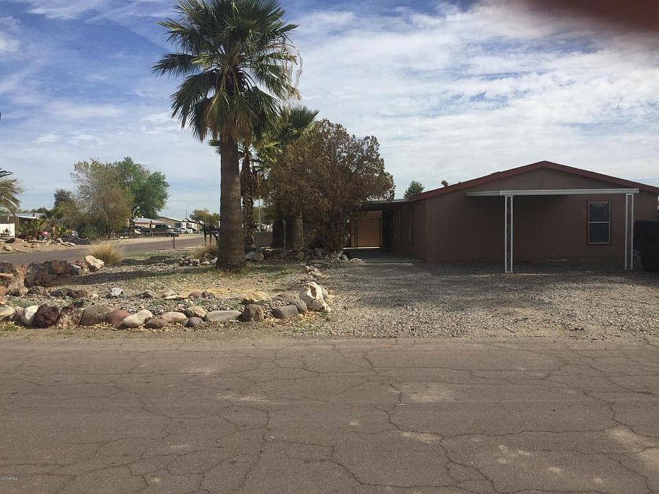 1st image of 6739 W Mary Jane Ln
