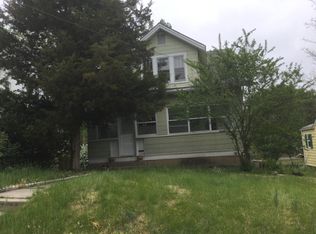 4909 Morello Rd, Baltimore, MD 21214