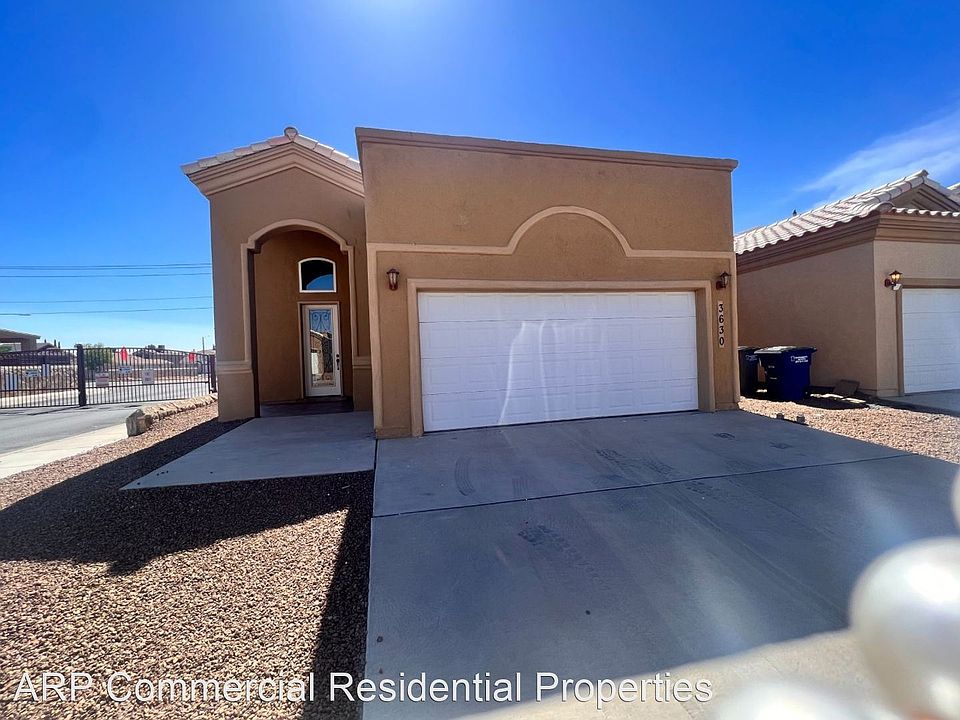 1st image of 3610 Grand Bahamas Dr
