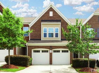 305 Dechlan Ln, Cary, NC 27513