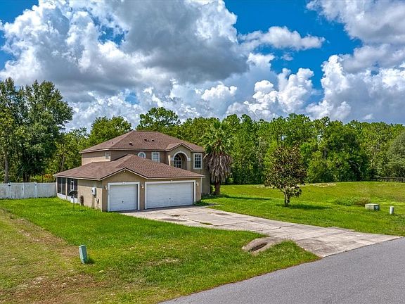 5th image of 5760 SW 117TH LANE ROAD