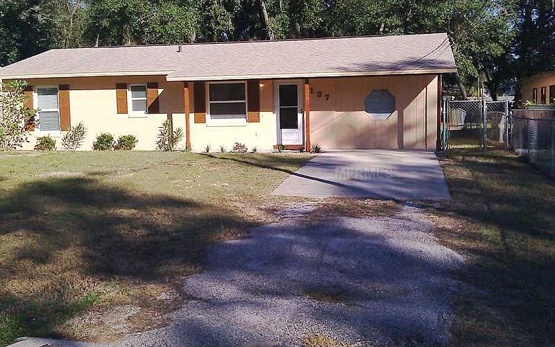 1st image of 137 Illinois Ave