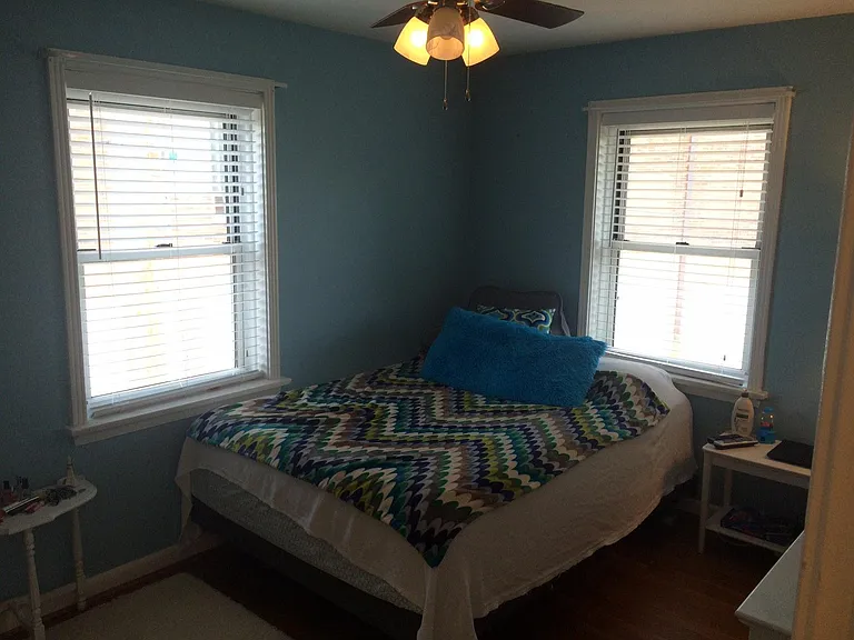 49 Brighton Way #2S — Photo 18
