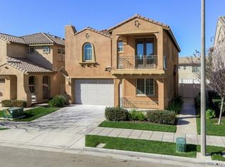 11132 Mesquite Ave, Loma Linda, CA 92354