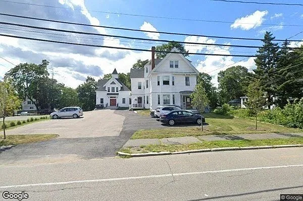 1 bed, 1.0 bath, 700 sqft, $1,700 — Photo 1