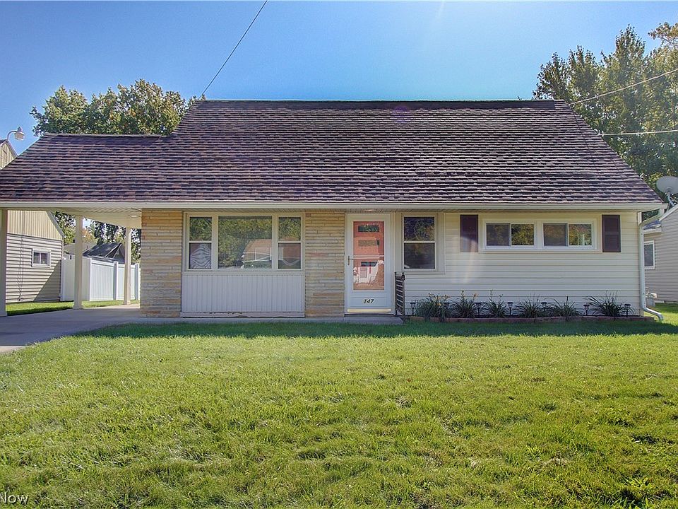 1st image of 147 Catherine Ln