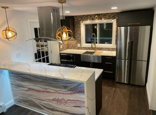 39 Steele St, Worcester, MA 01607