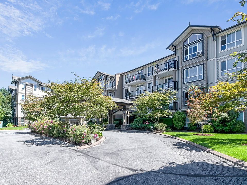 1st image of 32729 Garibaldi Dr #110